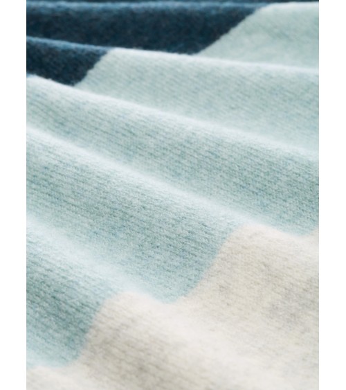 JERSEY TRICOLOR DE TOM TAILOR JERSEY TRICOLOR DE TOM TAILOR