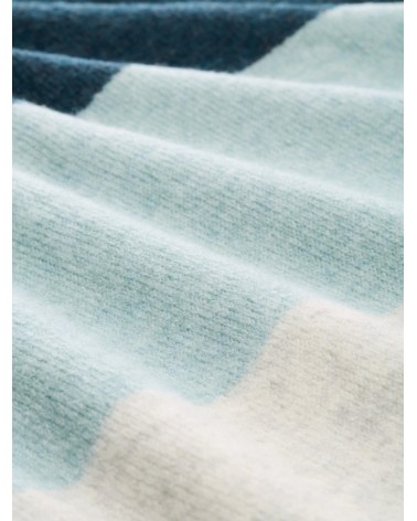 JERSEY TRICOLOR DE TOM TAILOR