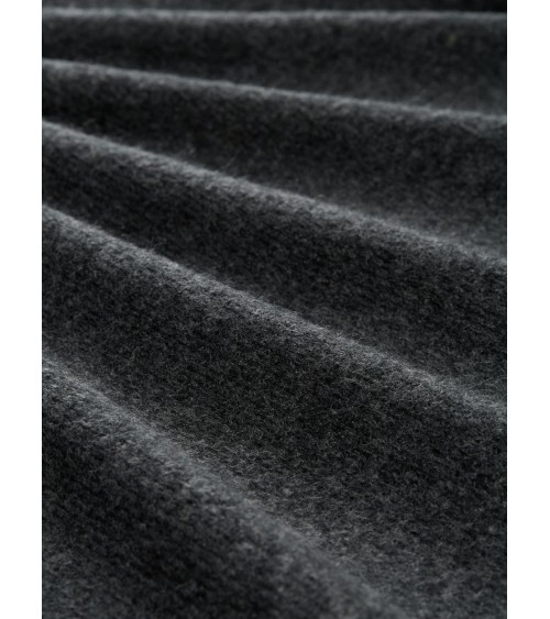 CHAQUETA DE PUNTO CON CAPUCHA TOM TAILOR CHAQUETA DE PUNTO CON CAPUCHA TOM TAILOR