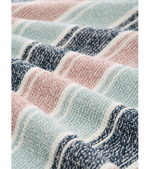 JERSEY DE RAYAS TOM TAILOR JERSEY DE RAYAS TOM TAILOR