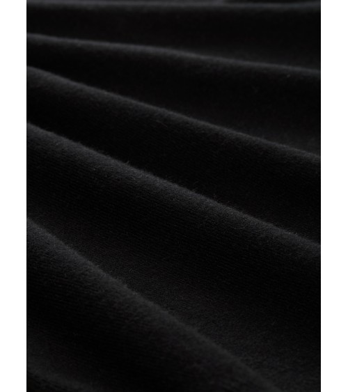 JERSEY CON CAPUCHA Y SEMICREMALLERA TOM TAILOR JERSEY CON CAPUCHA Y SEMICREMALLERA TOM TAILOR