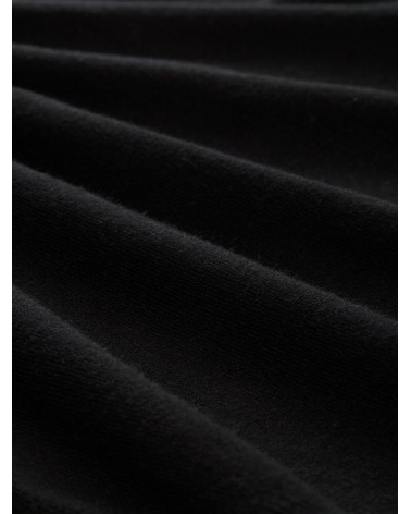 JERSEY CON CAPUCHA Y SEMICREMALLERA TOM TAILOR