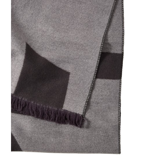 BUFANDA LETRAS TOM TAILOR BUFANDA LETRAS TOM TAILOR