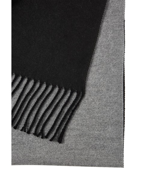 BUFANDA BICOLOR TOM TAILOR BUFANDA BICOLOR TOM TAILOR