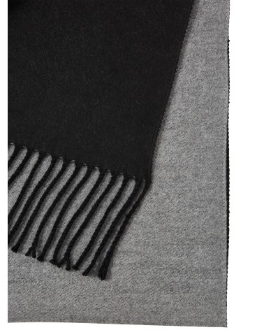 BUFANDA BICOLOR TOM TAILOR