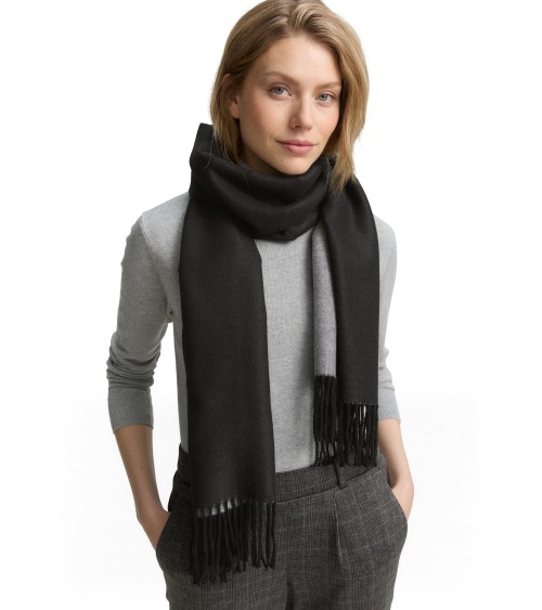 BUFANDA BICOLOR TOM TAILOR BUFANDA BICOLOR TOM TAILOR