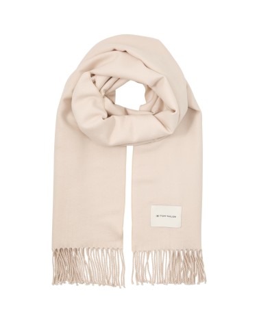 BUFANDA BICOLOR TOM TAILOR