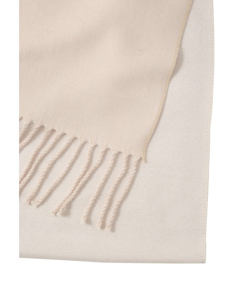 BUFANDA BICOLOR TOM TAILOR BUFANDA BICOLOR TOM TAILOR