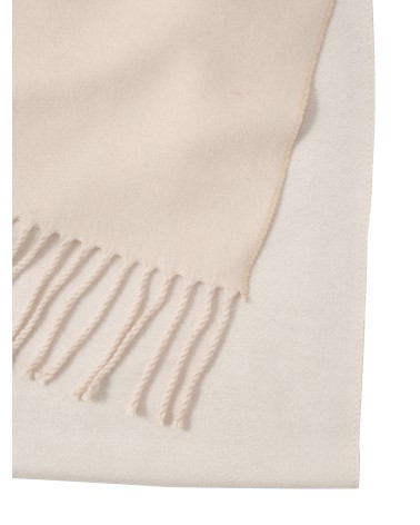 BUFANDA BICOLOR TOM TAILOR