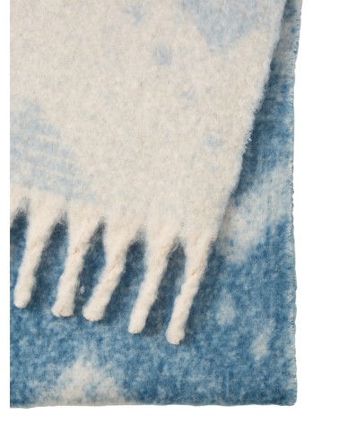 BUFANDA DE PUNTO GRUESA TOM TAILOR