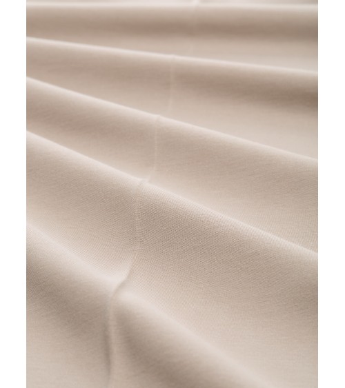 PANTALÓN ANCHO CON PINZAS TOM TAILOR PANTALÓN ANCHO CON PINZAS TOM TAILOR