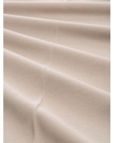 PANTALÓN ANCHO CON PINZAS TOM TAILOR