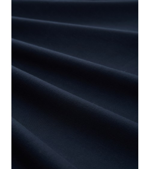 CHAQUETA SUDADERA SCUBA TOM TAILOR CHAQUETA SUDADERA SCUBA TOM TAILOR