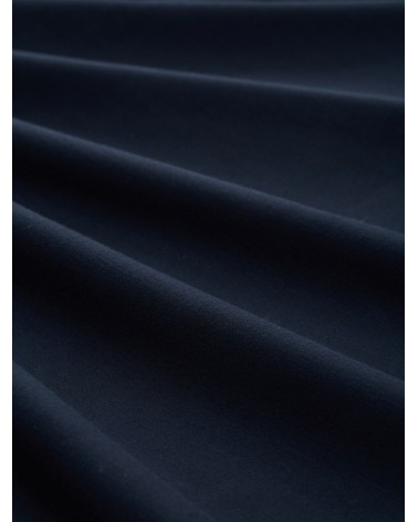 CHAQUETA SUDADERA SCUBA TOM TAILOR