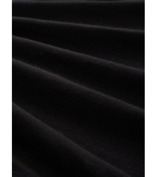 JERSEY DE ALGODÓN Y CASHMERE TOM TAILOR JERSEY DE ALGODÓN Y CASHMERE TOM TAILOR