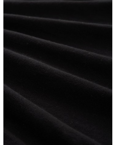 JERSEY DE ALGODÓN Y CASHMERE TOM TAILOR