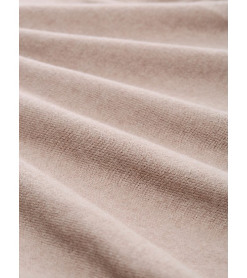 JERSEY DE ALGODÓN Y CASHMERE TOM TAILOR JERSEY DE ALGODÓN Y CASHMERE TOM TAILOR