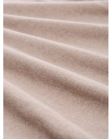 JERSEY DE ALGODÓN Y CASHMERE TOM TAILOR