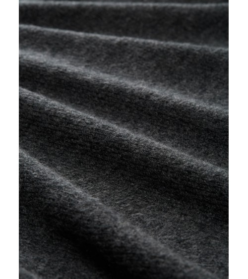 CHAQUETA CÁRDIGAN DE PUNTO TOM TAILOR CHAQUETA CÁRDIGAN DE PUNTO TOM TAILOR