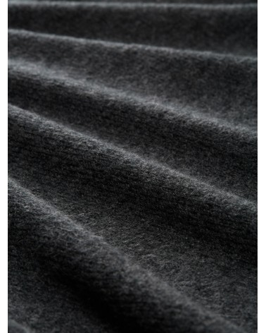 CHAQUETA CÁRDIGAN DE PUNTO TOM TAILOR