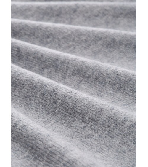 CHAQUETA CÁRDIGAN LAZOS TOM TAILOR CHAQUETA CÁRDIGAN LAZOS TOM TAILOR