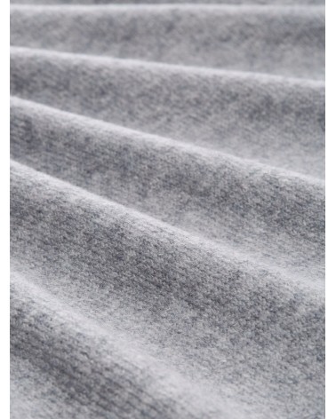 CHAQUETA CÁRDIGAN LAZOS TOM TAILOR