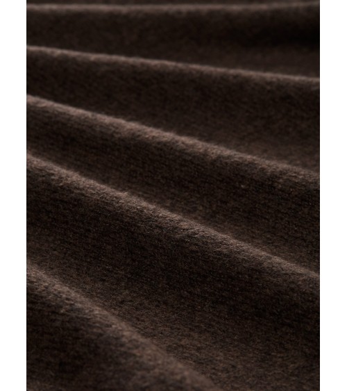 CHAQUETA CÁRDIGAN LAZOS TOM TAILOR CHAQUETA CÁRDIGAN LAZOS TOM TAILOR