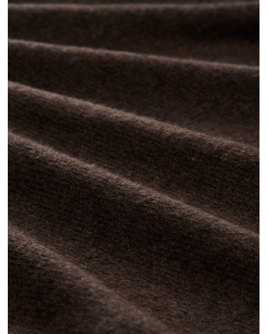 CHAQUETA CÁRDIGAN LAZOS TOM TAILOR