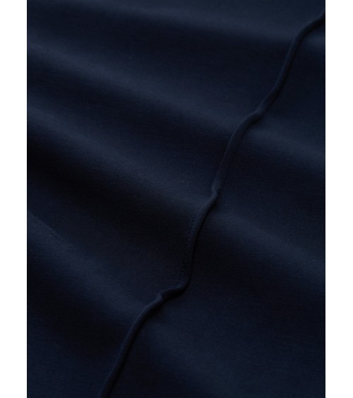 PANTALÓN RECTO SCUBA TOM TAILOR PANTALÓN RECTO SCUBA TOM TAILOR