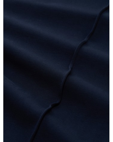 PANTALÓN RECTO SCUBA TOM TAILOR