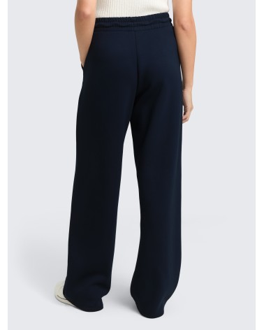 PANTALÓN RECTO SCUBA TOM TAILOR