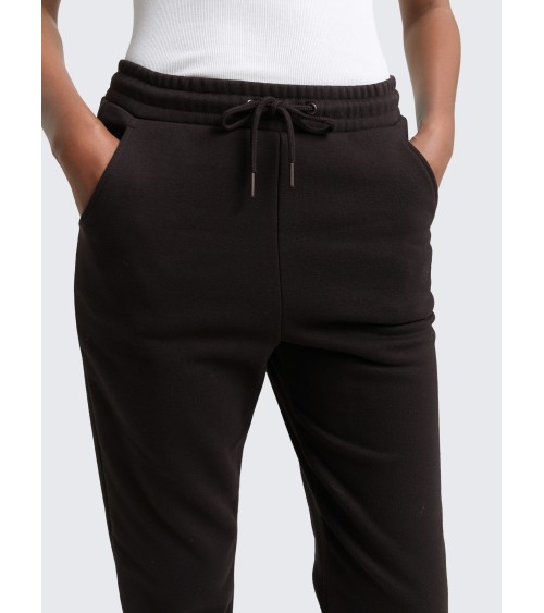 PANTALÓN JOGGER CON PUÑO ABAJO TOM TAILOR PANTALÓN JOGGER CON PUÑO ABAJO TOM TAILOR
