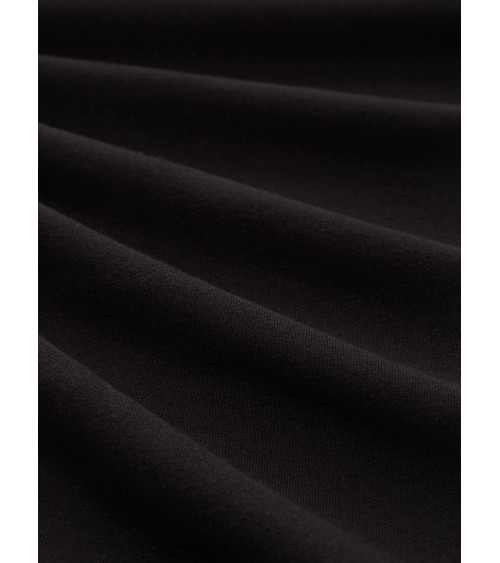 PANTALÓN JOGGER CON PUÑO ABAJO TOM TAILOR PANTALÓN JOGGER CON PUÑO ABAJO TOM TAILOR