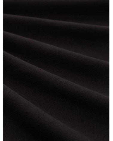 PANTALÓN JOGGER CON PUÑO ABAJO TOM TAILOR