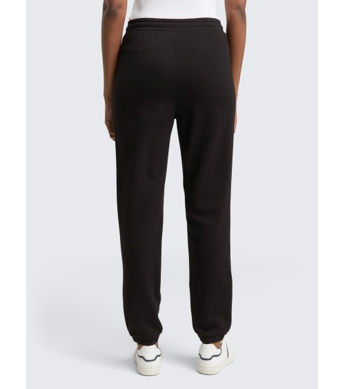 PANTALÓN JOGGER CON PUÑO ABAJO TOM TAILOR PANTALÓN JOGGER CON PUÑO ABAJO TOM TAILOR