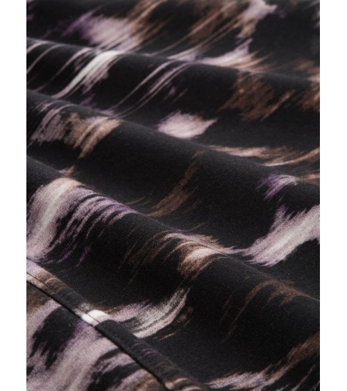 SUDADERA ESTAMPADA TOM TAILOR SUDADERA ESTAMPADA TOM TAILOR