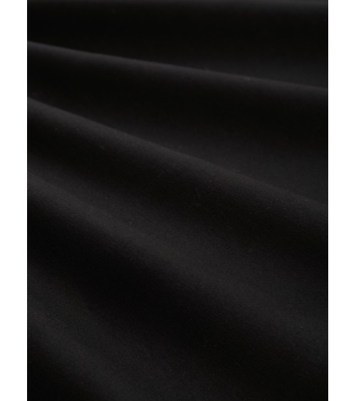 SUDADERA OVERSIZE SCUBA TOM TAILOR