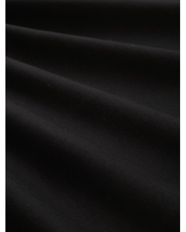 SUDADERA OVERSIZE SCUBA TOM TAILOR