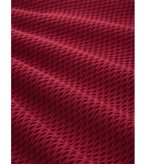 JERSEY DE PUNTO TEXTURIZADO TOM TAILOR JERSEY DE PUNTO TEXTURIZADO TOM TAILOR