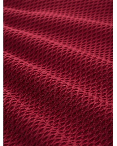 JERSEY DE PUNTO TEXTURIZADO TOM TAILOR