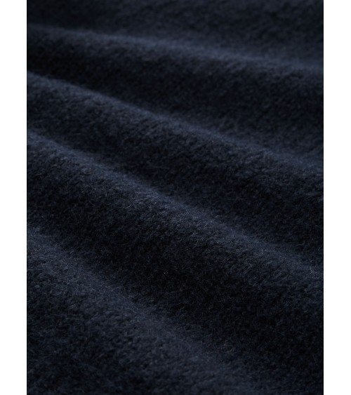 JERSEY GRUESO EN MEZCLA DE LANA TOM TAILOR JERSEY GRUESO EN MEZCLA DE LANA TOM TAILOR