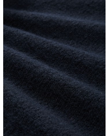 JERSEY GRUESO EN MEZCLA DE LANA TOM TAILOR