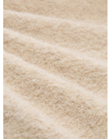 CHAQUETA CÁRDIGAN EN BOUCLÉ TOM TAILOR