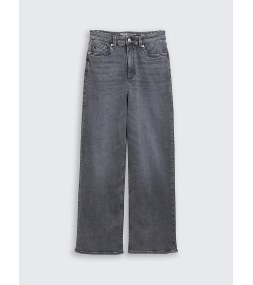 PANTALÓN VAQUERO PERNERA ANCHA TOM TAILOR PANTALÓN VAQUERO PERNERA ANCHA TOM TAILOR