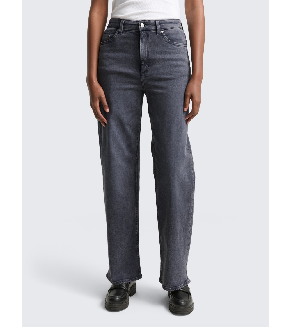 PANTALÓN VAQUERO PERNERA ANCHA TOM TAILOR PANTALÓN VAQUERO PERNERA ANCHA TOM TAILOR