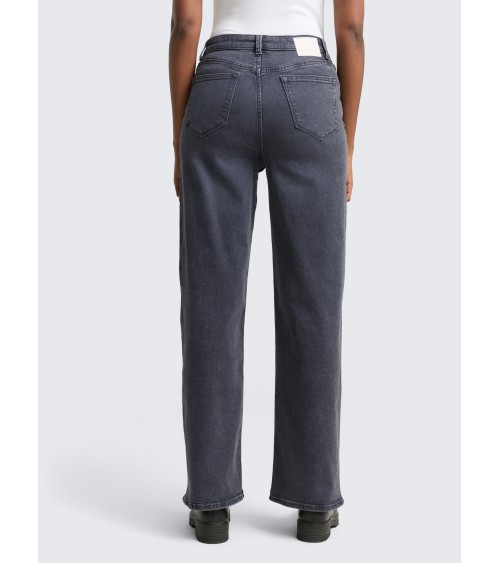 PANTALÓN VAQUERO PERNERA ANCHA TOM TAILOR PANTALÓN VAQUERO PERNERA ANCHA TOM TAILOR