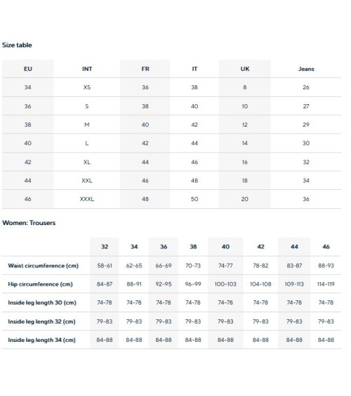 PANTALÓN VAQUERO PERNERA ANCHA TOM TAILOR PANTALÓN VAQUERO PERNERA ANCHA TOM TAILOR