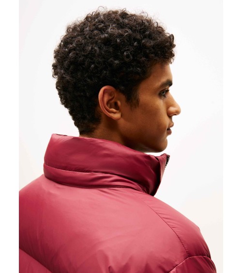 CHAQUETA PADDED TOMMY JEANS CHAQUETA PADDED TOMMY JEANS