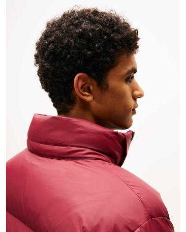 CHAQUETA PADDED TOMMY JEANS