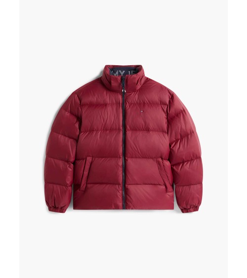 CHAQUETA PADDED TOMMY JEANS CHAQUETA PADDED TOMMY JEANS